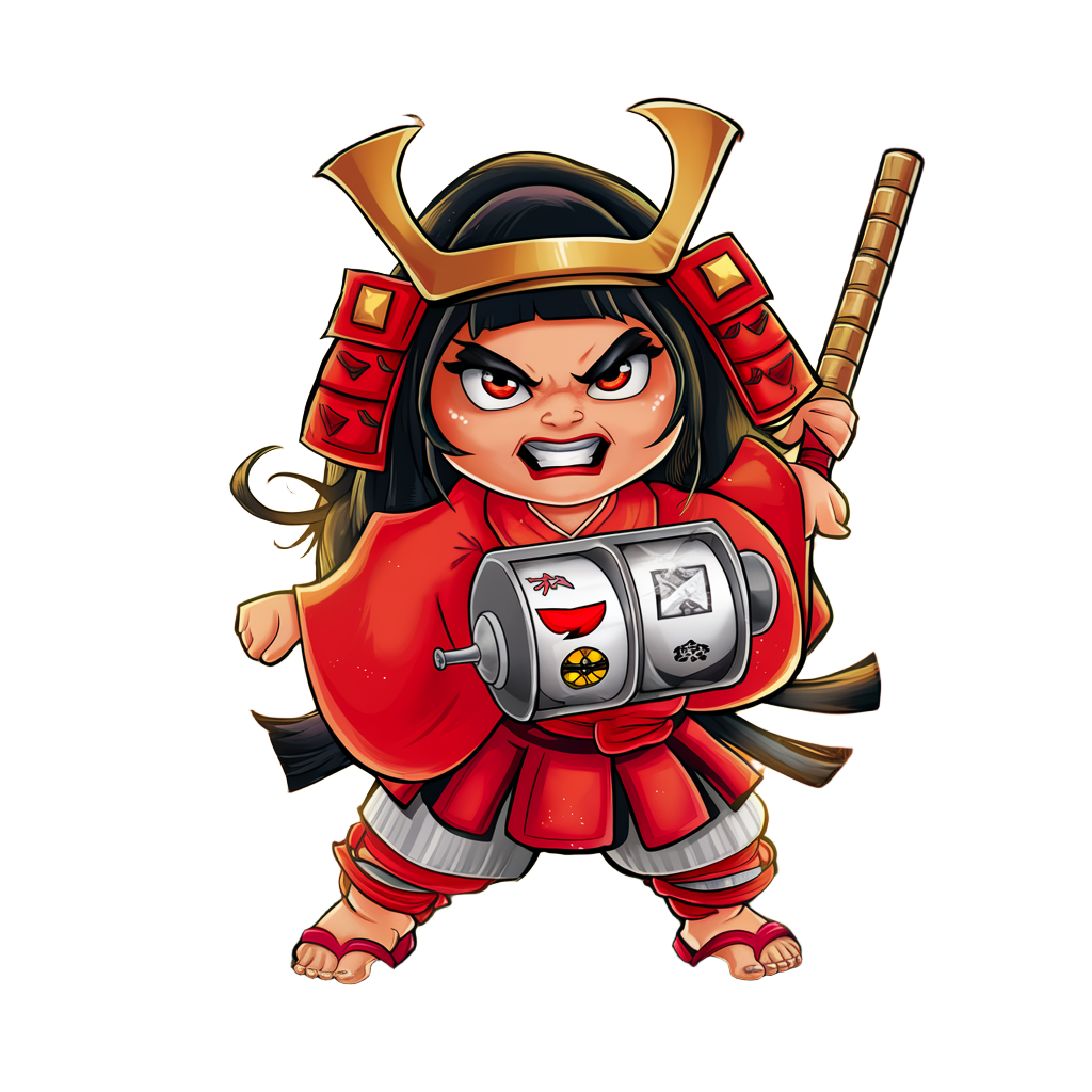 MapleCharm